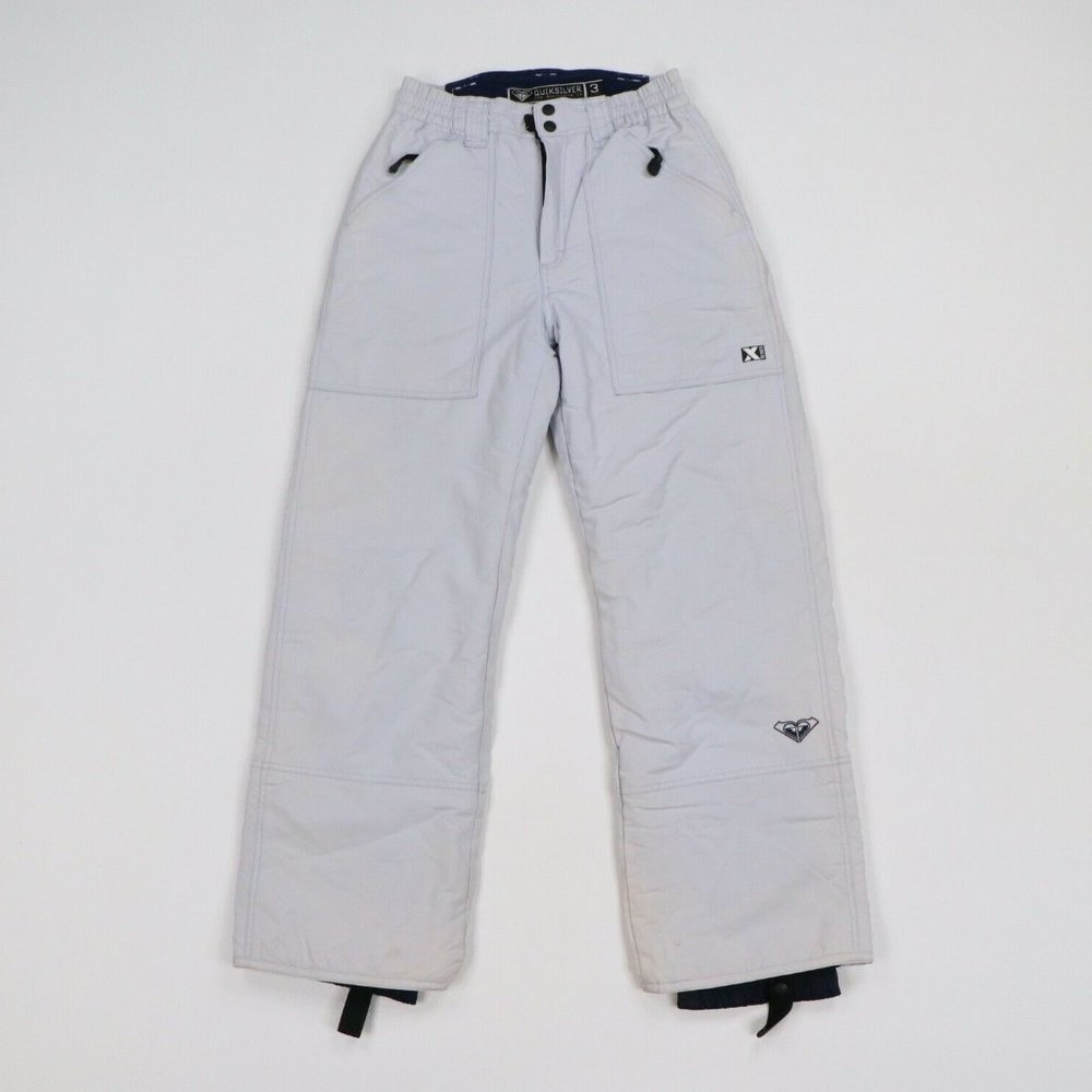 quiksilver roxy snowboards Women's XOXO Snowboard 2024, 149 With poppy C2X hybrid camber Roxy Dawn Snowboard - Women's